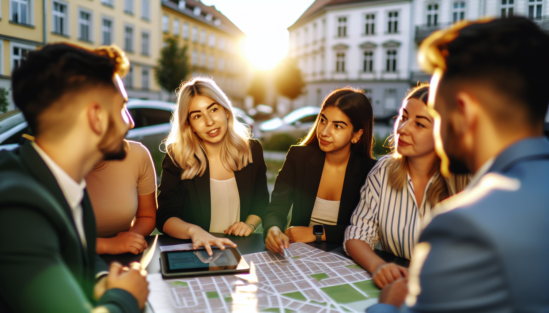 Preisnachverhandlung beim Immobilienverkauf in Donau-Ries: So reagieren Verkäufer richtig