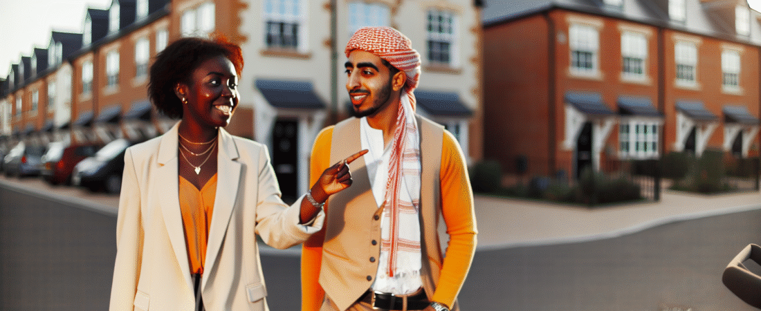 Reihenhaus oder Einfamilienhaus in Donau-Ries: Welche Wohnform passt zu Ihnen?