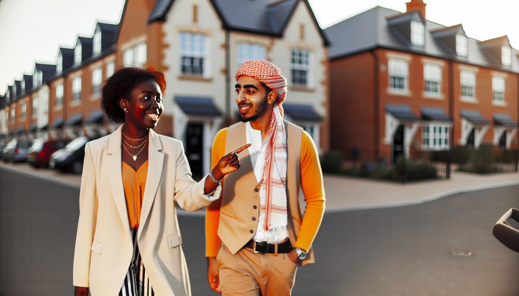 Reihenhaus oder Einfamilienhaus in Donau-Ries: Welche Wohnform passt zu Ihnen?