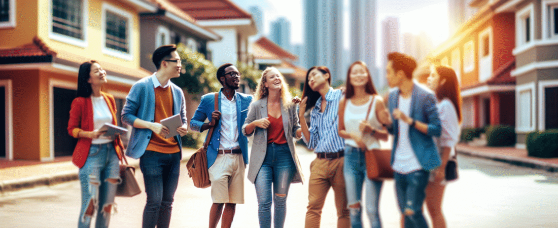 Reservierungsvereinbarung beim Immobilienverkauf: Worauf Verkäufer in Donau-Ries achten sollten