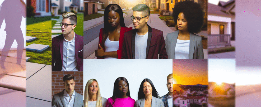 Schlüsselfertig vs. Renovierungsobjekt: Was ist besser für Immobilienkäufer im Donau-Ries?