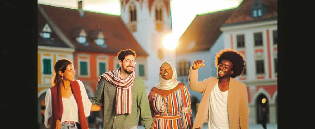 Schnell verkaufen bei Zeitdruck: So gelingt der Immobilienverkauf in Donau-Ries