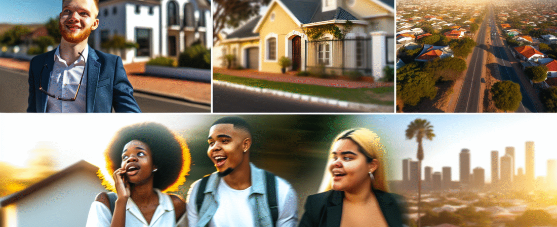 Schnell verkaufen in Donau-Ries: Tipps für den Immobilienverkauf bei Zeitdruck