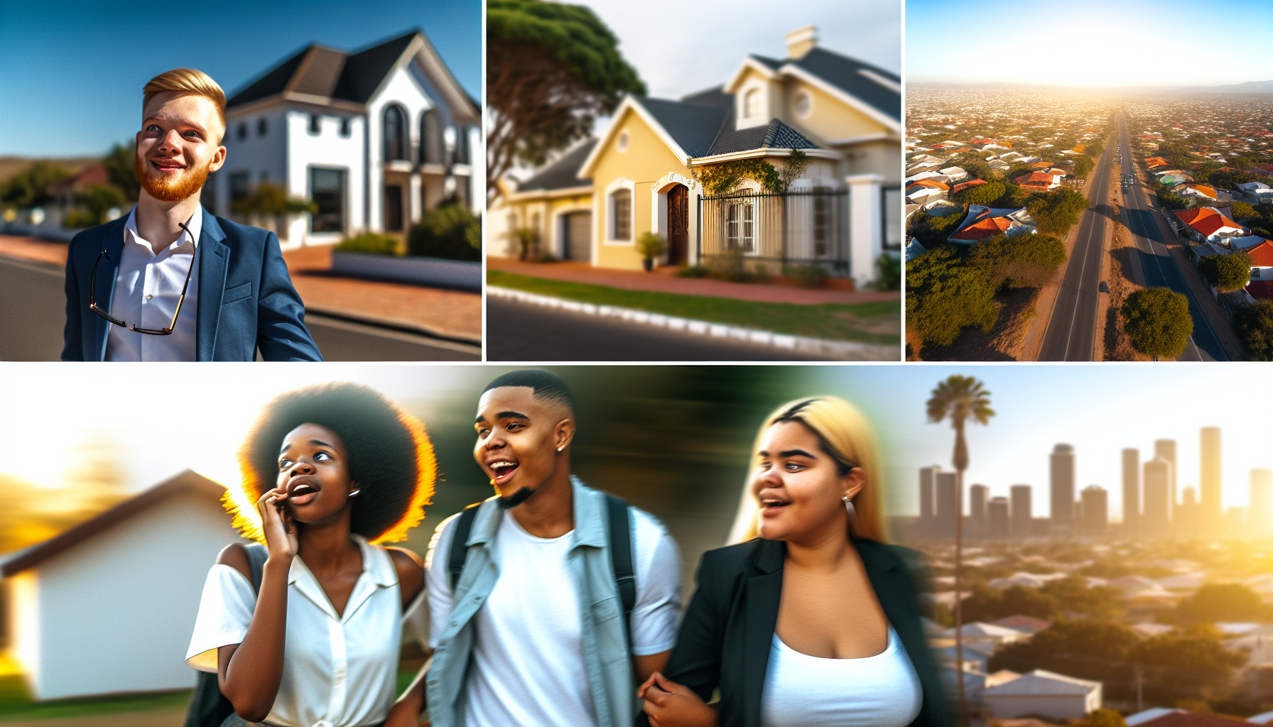 Schnell verkaufen in Donau-Ries: Tipps für den Immobilienverkauf bei Zeitdruck