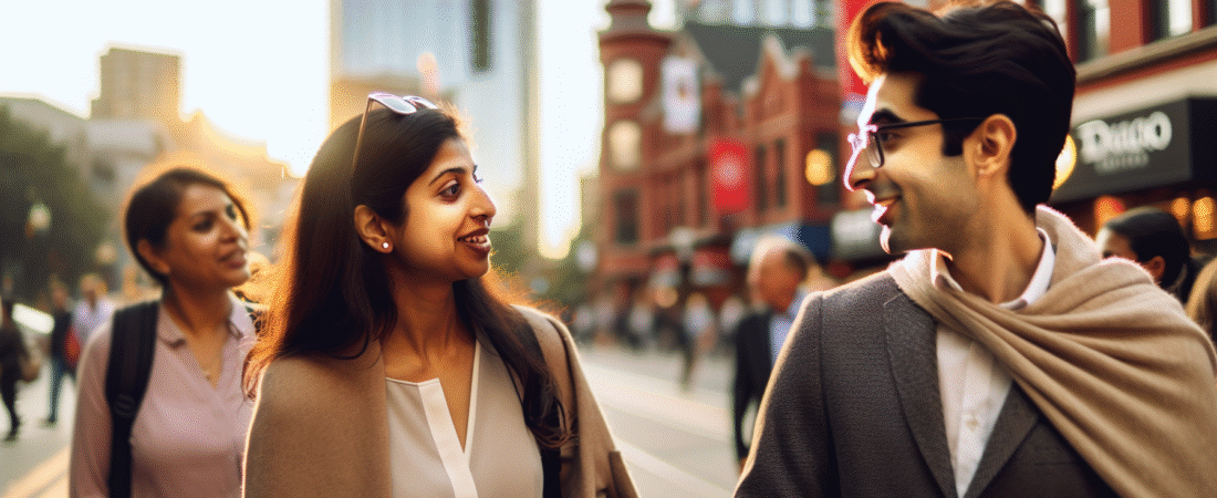Seriöse Kaufinteressenten in Nördlingen erkennen: So schützen Sie sich als Verkäufer