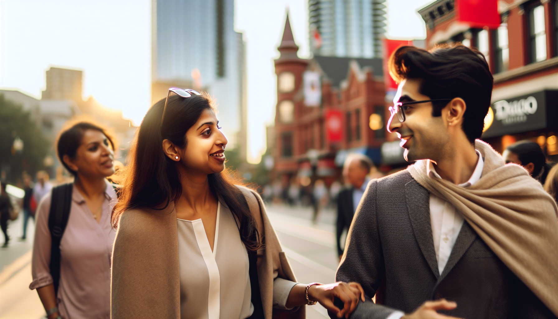 Seriöse Kaufinteressenten in Nördlingen erkennen: So schützen Sie sich als Verkäufer