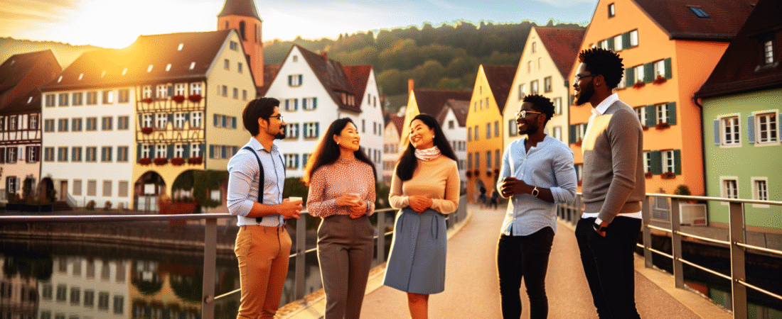 Steuern beim Immobilienverkauf in Donau-Ries: Was Verkäufer unbedingt wissen sollten