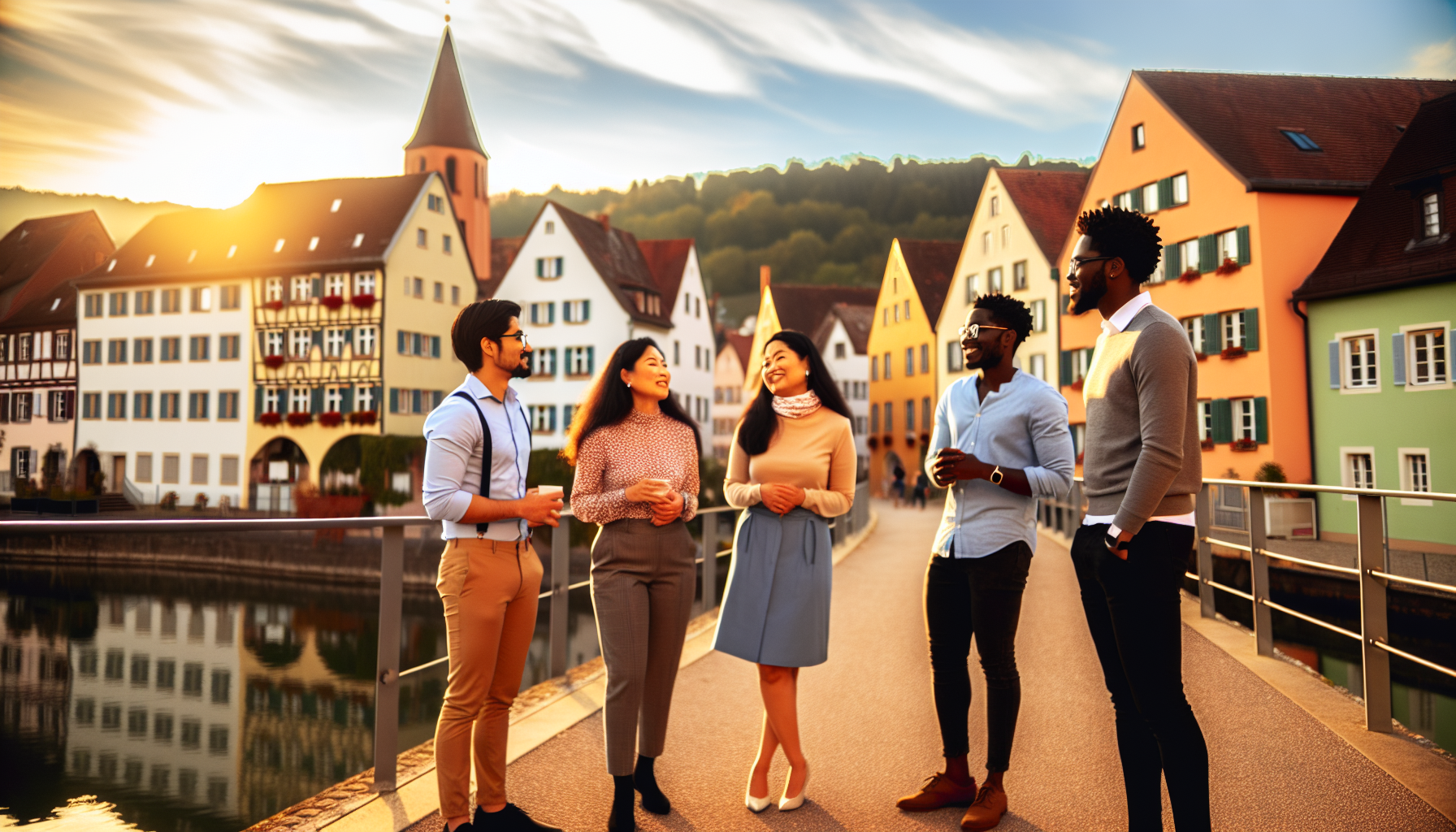 Steuern beim Immobilienverkauf in Donau-Ries: Was Verkäufer unbedingt wissen sollten