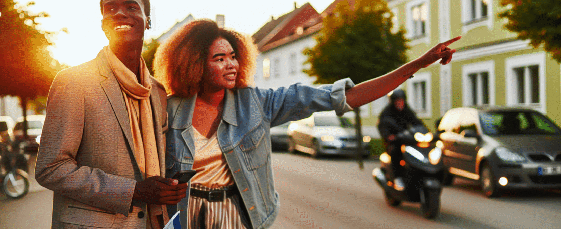 Teilverkauf Ihrer Immobilie in Donauwörth: Für wen lohnt sich dieses Modell wirklich?