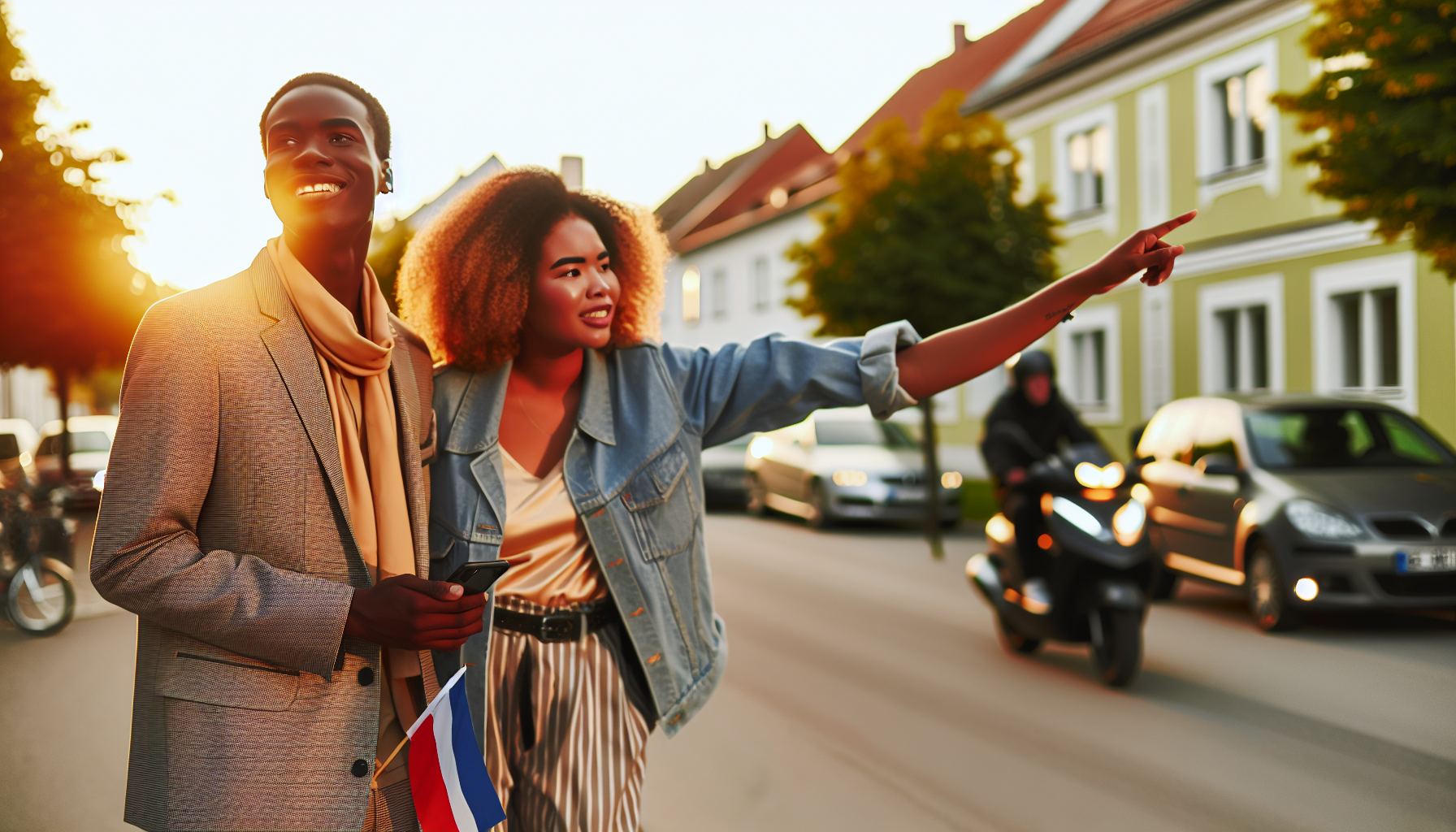 Teilverkauf Ihrer Immobilie in Donauwörth: Für wen lohnt sich dieses Modell wirklich?