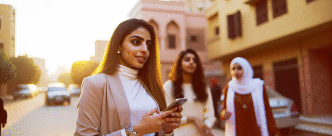 Top-Wohnlagen in Donauwörth: Wo lohnt sich der Immobilienkauf wirklich?