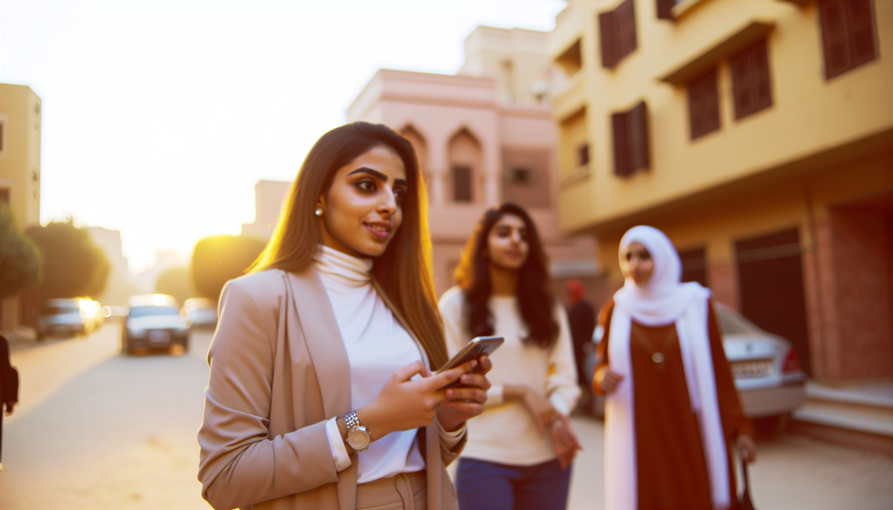 Top-Wohnlagen in Donauwörth: Wo lohnt sich der Immobilienkauf wirklich?