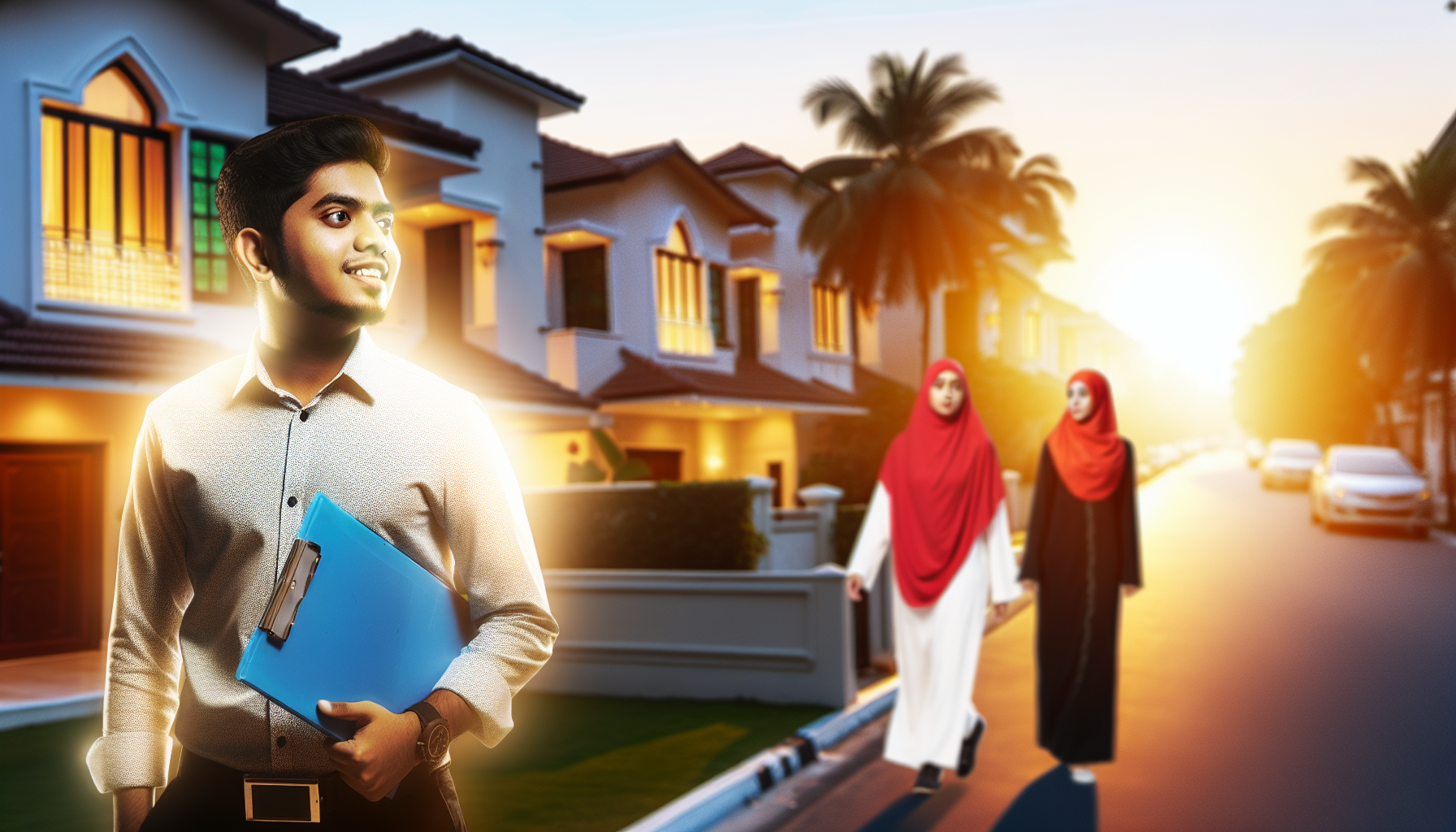 Traumhaus finden trotz Konkurrenz: So setzen Sie sich als Käufer in Nördlingen durch