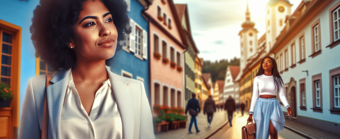 Vermietete Immobilie in Nördlingen kaufen: Chancen, Risiken & Tipps für Investoren