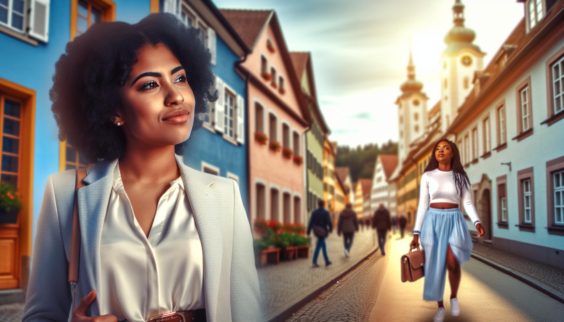 Vermietete Immobilie in Nördlingen kaufen: Chancen, Risiken & Tipps für Investoren