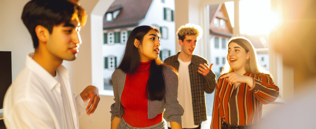 Vermietete Wohnung in Nördlingen verkaufen: Wichtige Mieterrechte und praktische Tipps