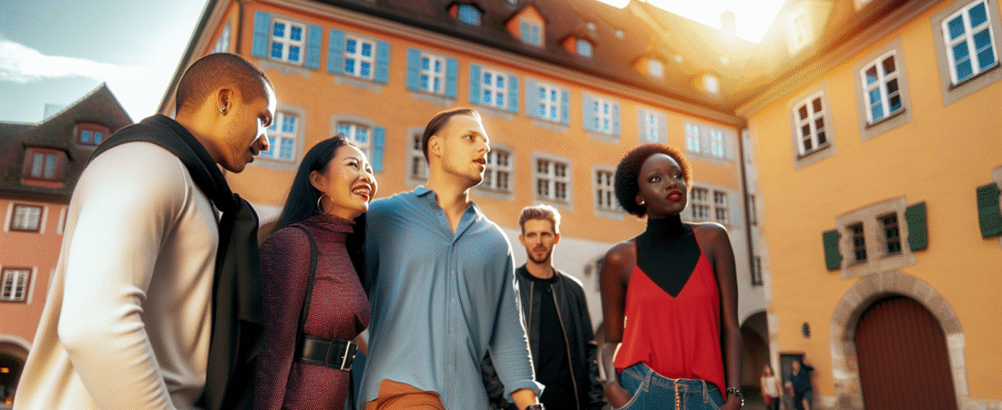 Vermietete Wohnung in Nördlingen verkaufen: Wichtige Rechte der Mieter und praktische Tipps für Eigentümer