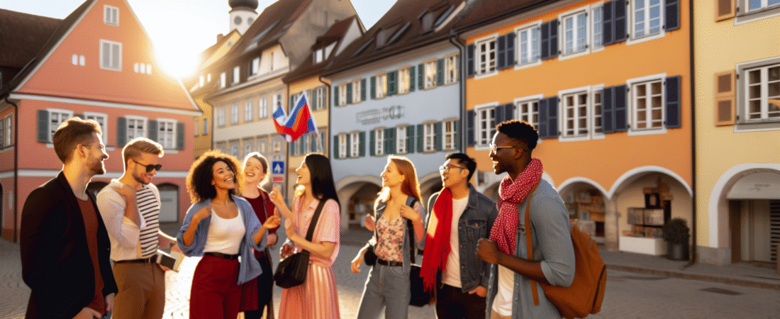 Vermietetes Haus in Nördlingen verkaufen: Was Vermieter unbedingt wissen sollten