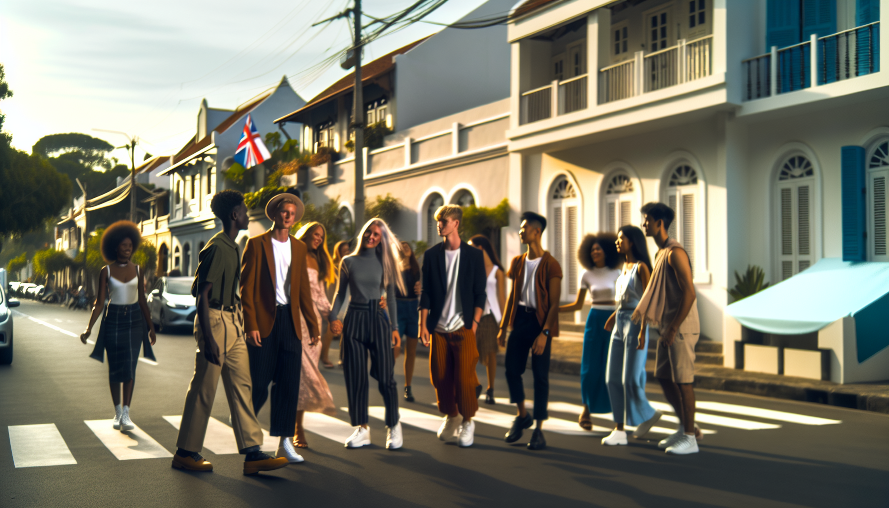 Vermietetes Haus verkaufen in Donauwörth: Wichtige Tipps für Eigentümer