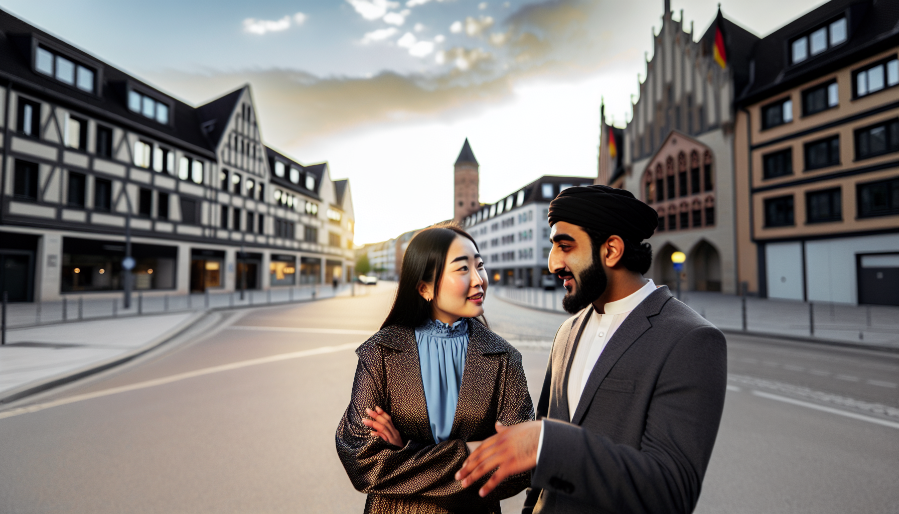 Wann lohnt sich ein Immobiliengutachten in Donauwörth? Experten-Tipps für Käufer und Verkäufer