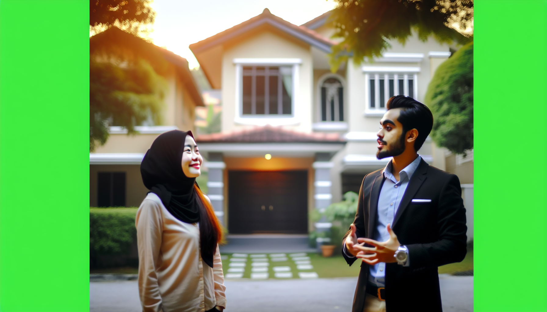 Wann lohnt sich ein Immobiliengutachten in Donauwörth? Experten-Tipps für Eigentümer und Käufer