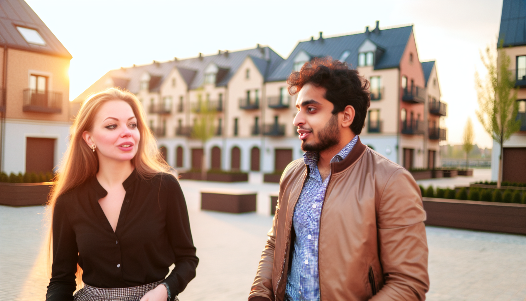 Wann lohnt sich ein Immobiliengutachten in Nördlingen? Expertenrat für Käufer und Verkäufer