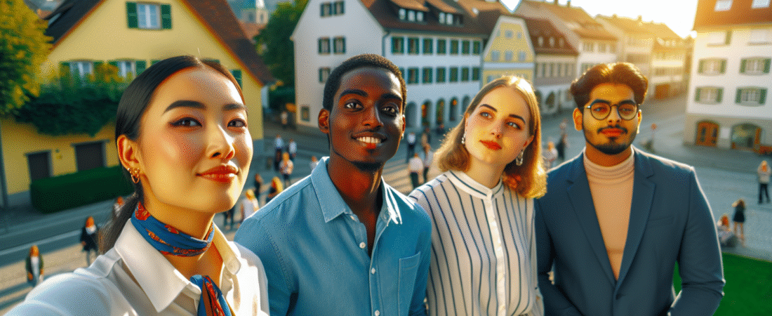 Warum sich ein Hauskauf in Nördlingen lohnt: Lebensqualität trifft perfekte Infrastruktur