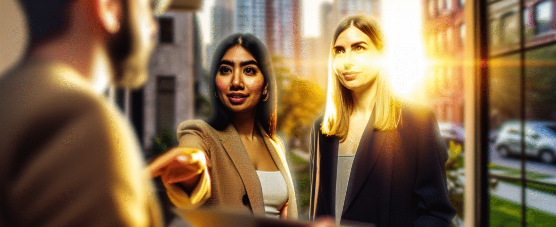 Was ist Ihre Immobilie in Donauwörth wert? Die wichtigsten Methoden zur Wertermittlung