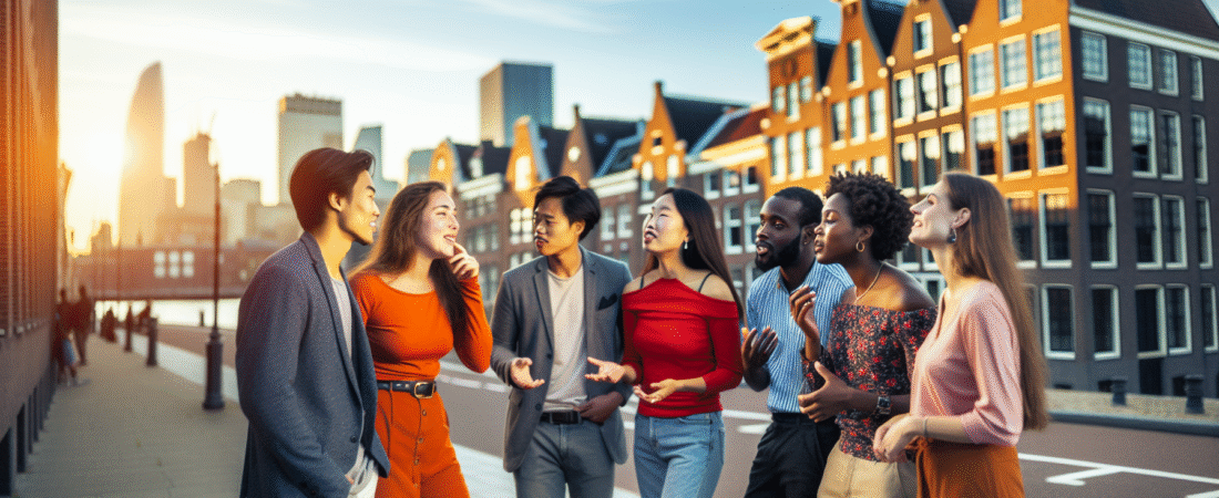 Was ist Ihre Immobilie in Nördlingen wert? So ermitteln Sie den Marktpreis richtig