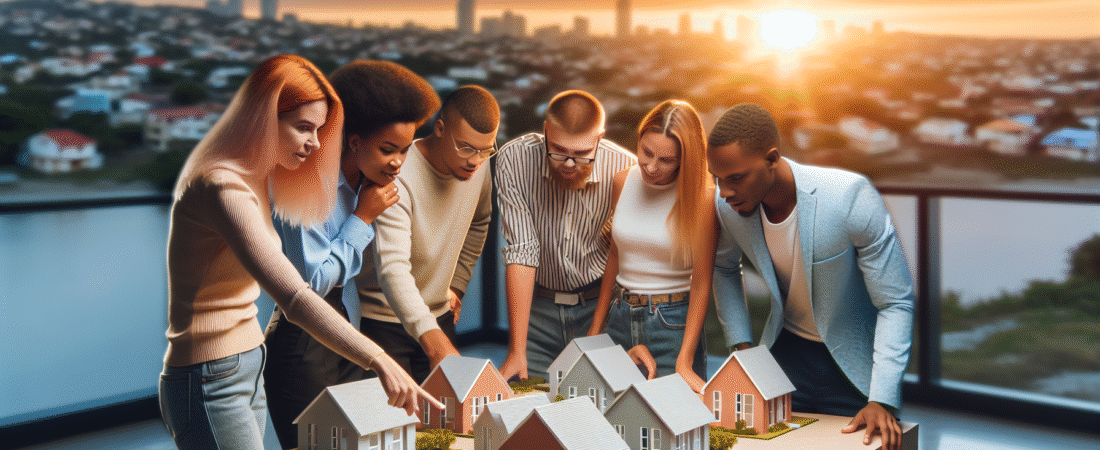 Wie viel Haus kann ich mir leisten? Budgetplanung für Käufer in Donauwörth