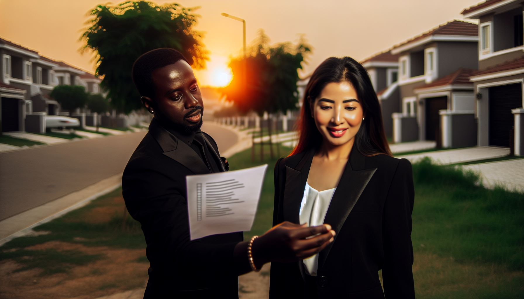 Wohnung kaufen in Nördlingen: Die ultimative Checkliste für Ihren Immobilienkauf