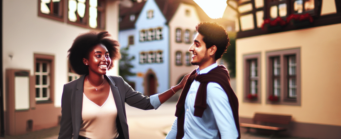 Wohnung kaufen in Nördlingen: Diese Fehler sollten Sie unbedingt vermeiden