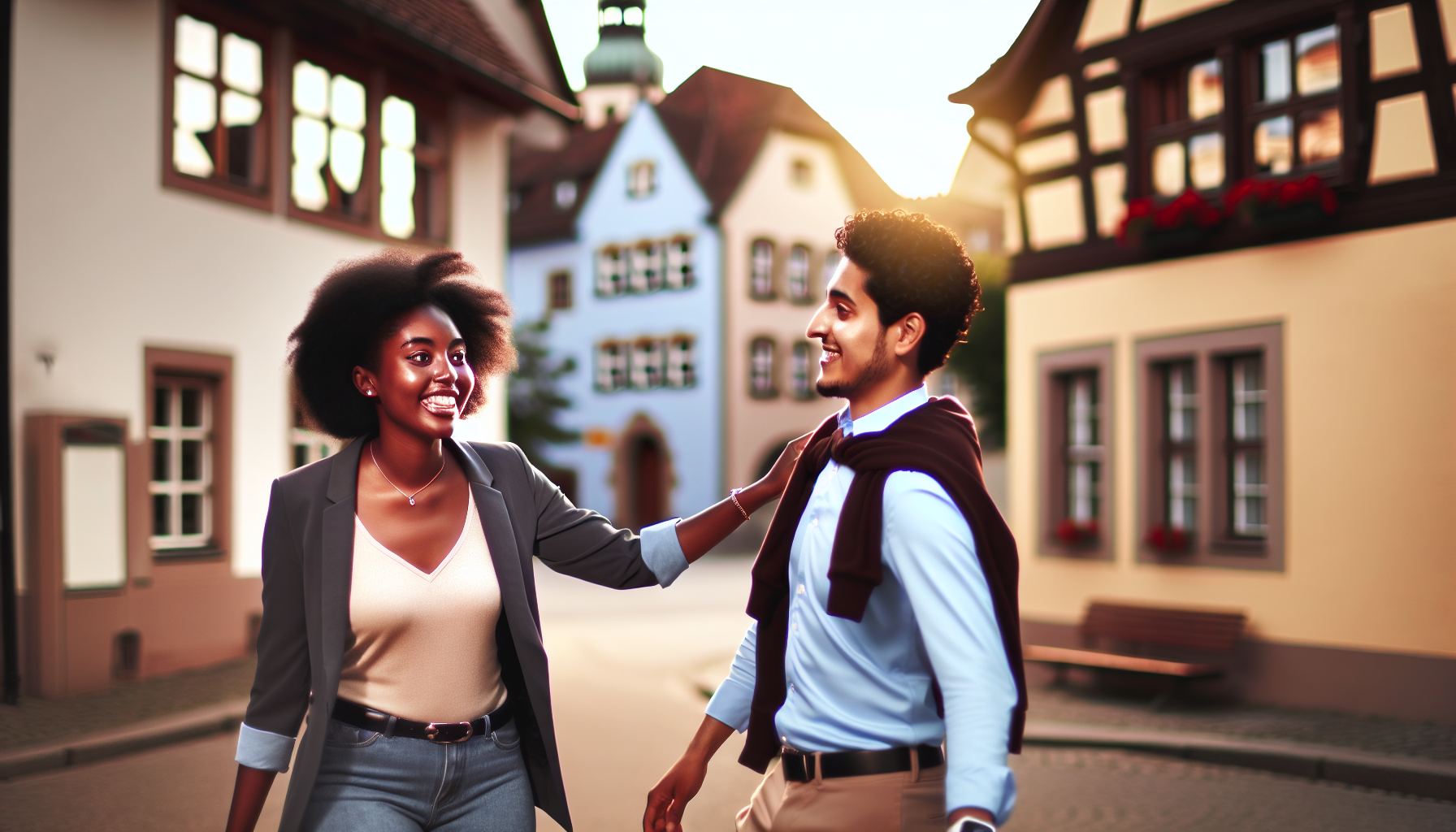 Wohnung kaufen in Nördlingen: Diese Fehler sollten Sie unbedingt vermeiden