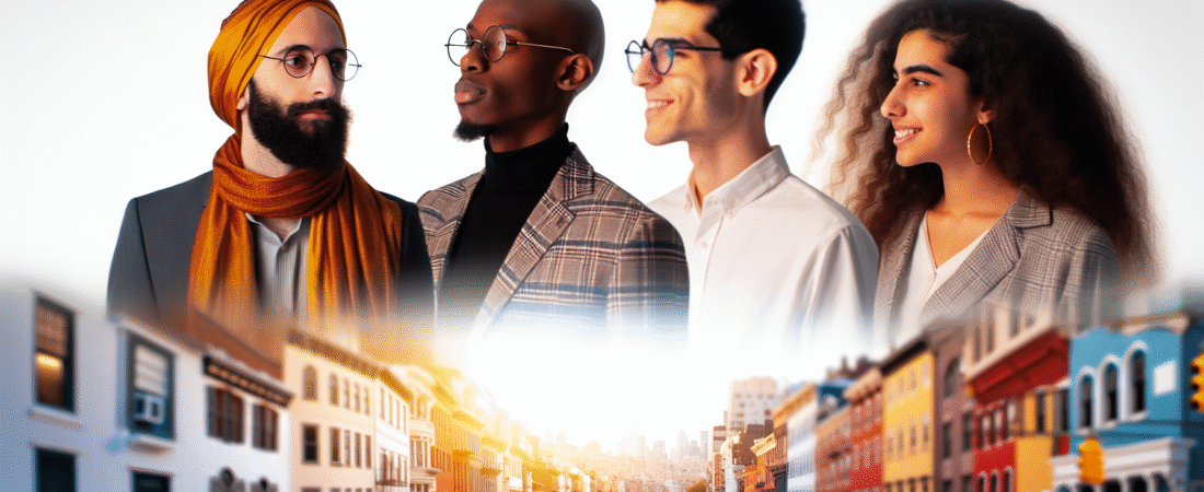 Wohnung in Nördlingen kaufen: Die 7 häufigsten Fehler und wie Sie diese vermeiden