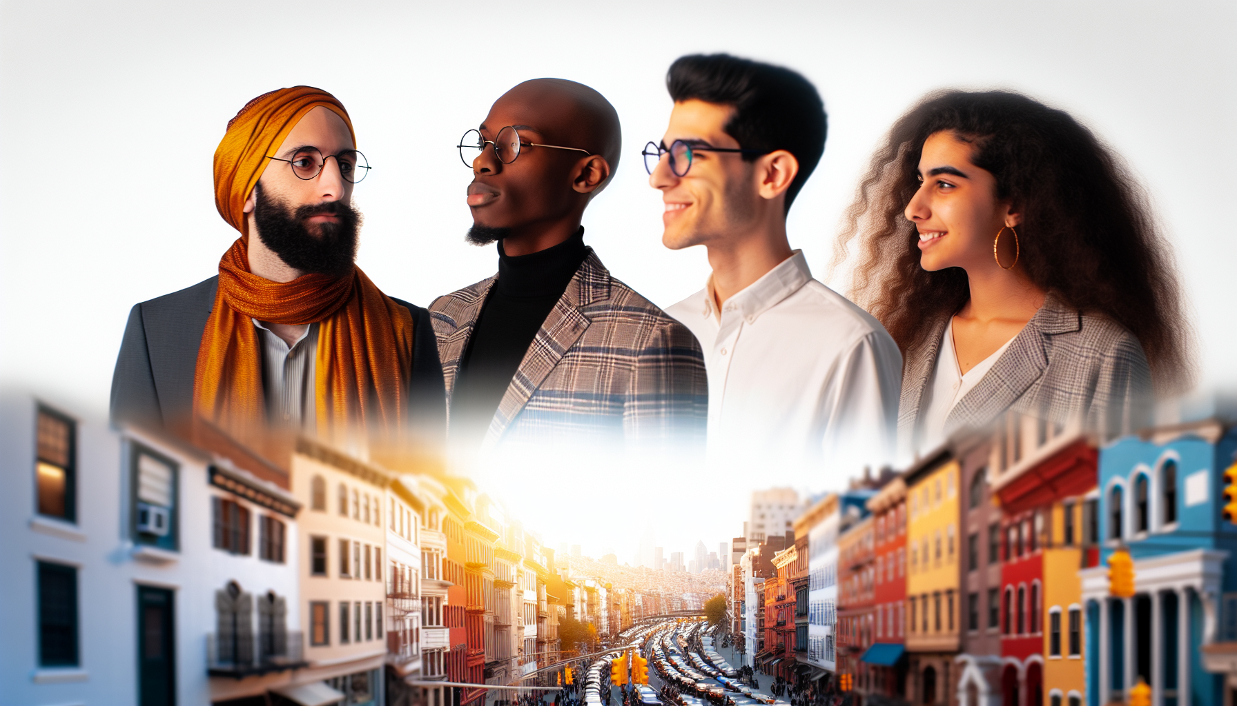 Wohnung in Nördlingen kaufen: Die 7 häufigsten Fehler und wie Sie diese vermeiden