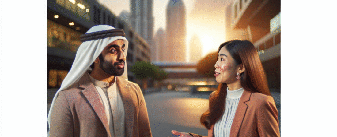 Wohnung oder Haus kaufen in Donau-Ries: So treffen Sie die richtige Wahl