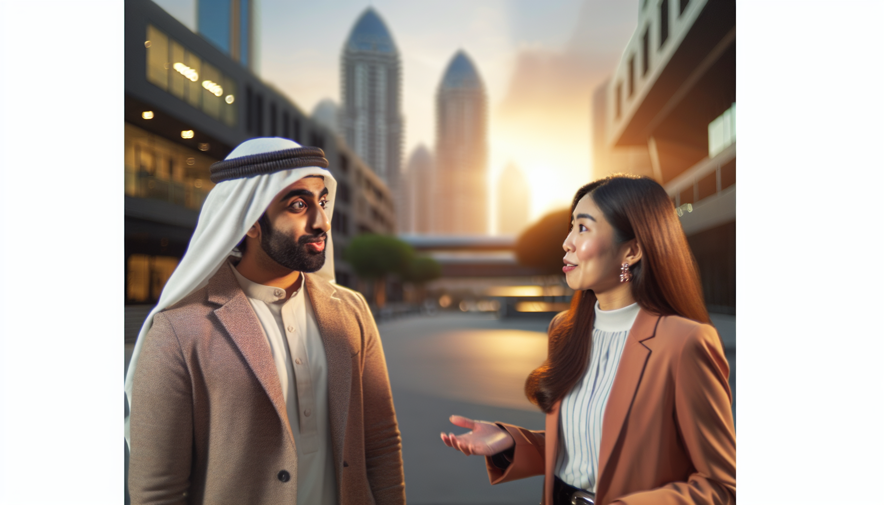 Wohnung oder Haus kaufen in Donau-Ries: So treffen Sie die richtige Wahl