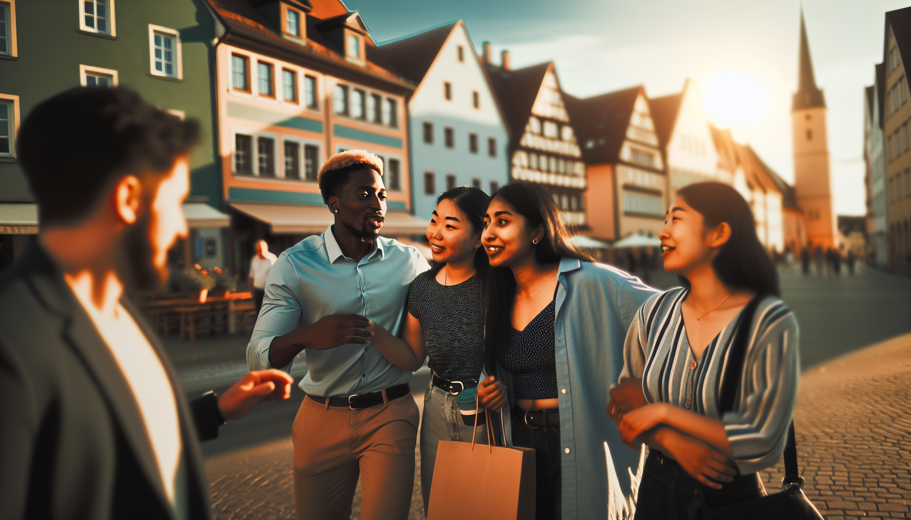 Wohnungssuche in Nördlingen: So finden Sie Ihr neues Zuhause schnell und einfach