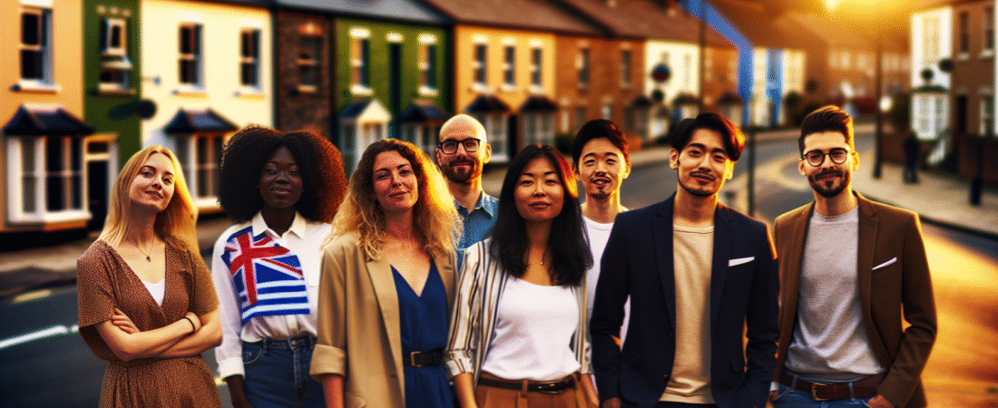 Zwangsversteigerung in Donau-Ries: Chance für Schnäppchenjäger?