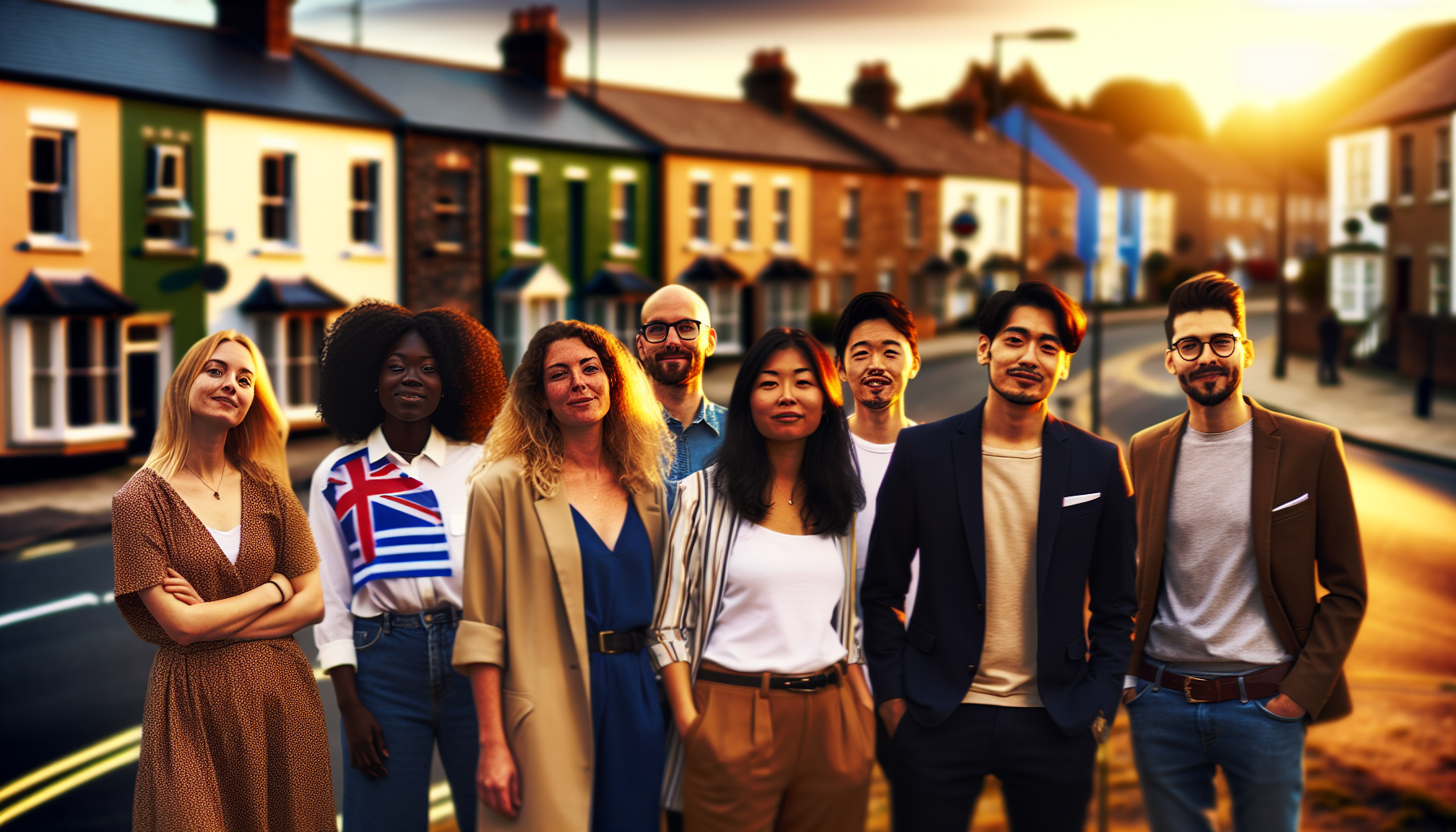 Zwangsversteigerung in Donau-Ries: Chance für Schnäppchenjäger?